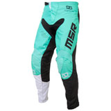 MSR™ Axxis Proto Pant 2024 Mint