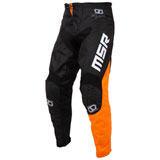 MSR™ Axxis Proto Pant 2024 Orange