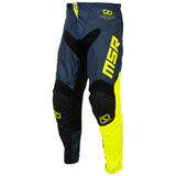 MSR™ Axxis Proto Pant 2024 Steel