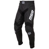 MSR™ Axxis Range Pant 2024 Black/White