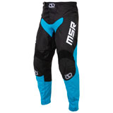 MSR™ Axxis Range Pant 2024 Blue