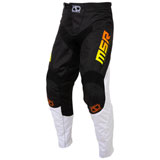 MSR™ Axxis Range Pant 2024 Orange