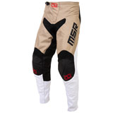 MSR™ Axxis Range Pant 2024 Sand