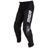 MSR™ NXT Preload Pant 2024 Black