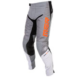 MSR™ NXT Preload Pant 2024 Grey/Orange