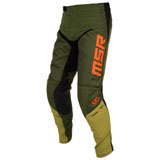 MSR™ NXT Preload Pant 2024 Olive