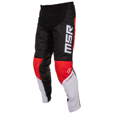 MSR 2024 NXT Preload Pants