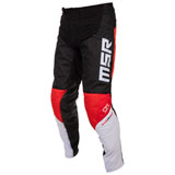 MSR™ NXT Preload Pant 2024 Red