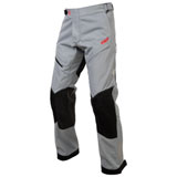 MSR™ Voyager Adventure Pant Grey