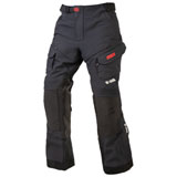 MSR™ Xplorer ADV Pant Black