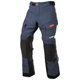 MSR™ Xplorer ADV Pant Blue/Orange