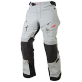 MSR™ Xplorer ADV Pant Grey