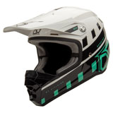 MSR™ SC2 Helmet Mint