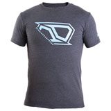 MSR™ Icon T-Shirt Navy Heather