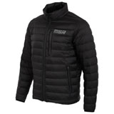 MSR™ Down Jacket Black