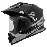 MSR™ Xpedition ADV Helmet w/MIPS Black