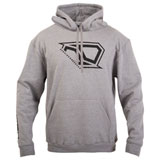 MSR™ Select Hooded Sweatshirt Athletic Heather