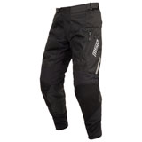 MSR™ Legend Offroad In-The-Boot Pants Black