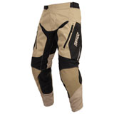 MSR™ Legend Offroad In-The-Boot Pants Khaki