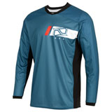 MSR™ Legend Offroad Jersey Blue