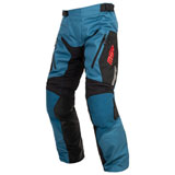 MSR™ Legend Offroad Over-The-Boot Pants Blue