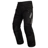 MSR™ Legend Offroad Over-The-Boot Pants Black