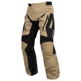 MSR™ Legend Offroad Over-The-Boot Pants Khaki