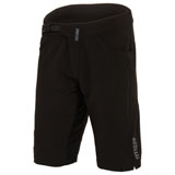 MSR™ MTB Rush Shorts Black