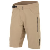 MSR™ MTB Rush Shorts Tan