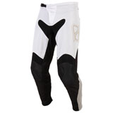 MSR™ Axxis Air Pants White/Black