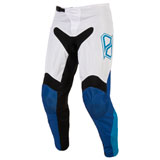 MSR™ Axxis Air Pants White/Blue/Red