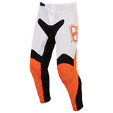 MSR™ Axxis Air Pants White/Orange