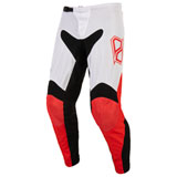 MSR™ Axxis Air Pants White/Red/Black