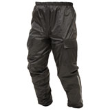 MSR™ Force Rain Pant Black