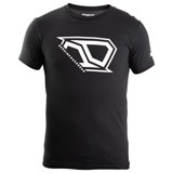 MSR™ Icon T-Shirt Black