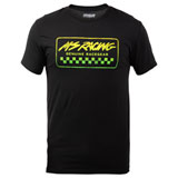 MSR™ Vibe T-Shirt Black