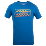 MSR™ Vibe T-Shirt Royal