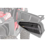 Nelson Rigg RZR Lower Door Bag Black