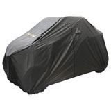 Nelson Rigg Defender Extreme Pro UTV Cover Black