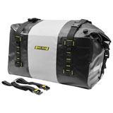 Nelson Rigg Hurricane Dry Duffle Bag Black