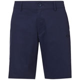 Oakley Chino Icon Shorts Fathom