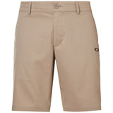 Oakley Chino Icon Shorts Rye