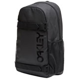 Oakley The Freshman Skate Backpack Blackout