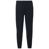 Oakley Relax Jogger Pant Blackout