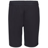 Oakley Relax Shorts Blackout