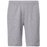 Oakley Relax Shorts New Granite Heather