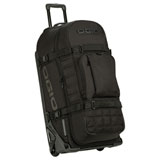 Ogio Rig 9800 Pro Wheeled Gear Bag Blackout