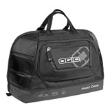 Ogio Head Case Stealth