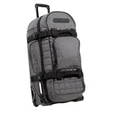 Ogio Wheeled Rig 9800 Gear Bag Dark Static