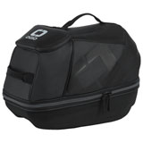 Ogio ATS Helmet Case Stealth